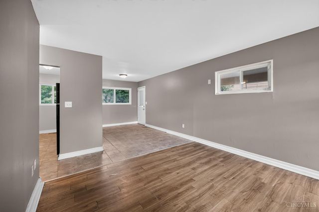 8760 Grenada Drive, Springfield Twp., OH 45231