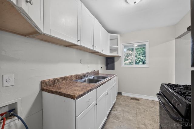 8760 Grenada Drive, Springfield Twp., OH 45231