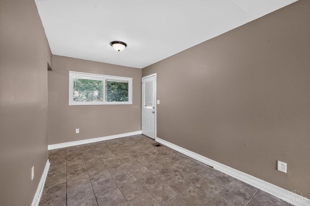 8760 Grenada Drive, Springfield Twp., OH 45231