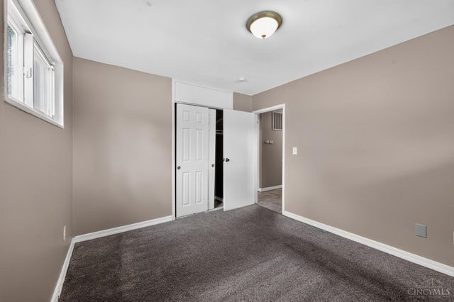 8760 Grenada Drive, Springfield Twp., OH 45231