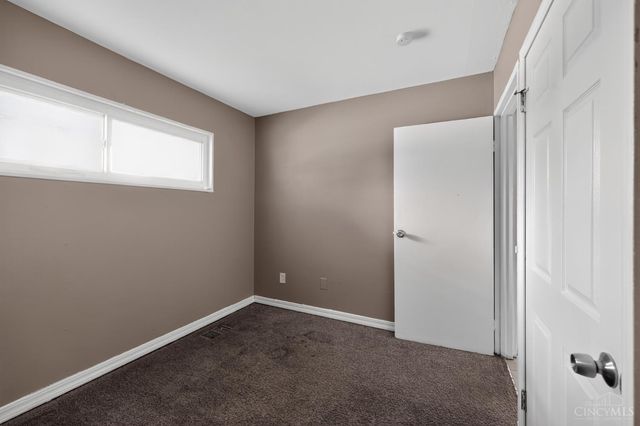 8760 Grenada Drive, Springfield Twp., OH 45231