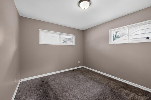 8760 Grenada Drive, Springfield Twp., OH 45231