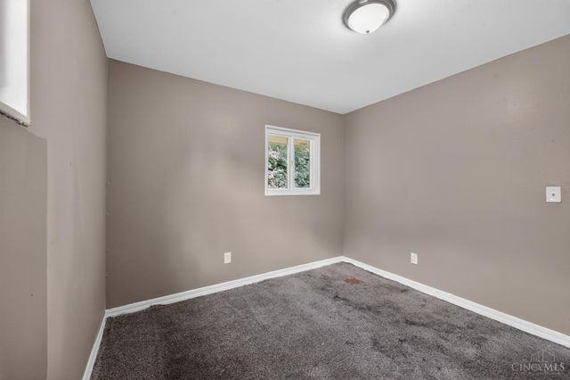 8760 Grenada Drive, Springfield Twp., OH 45231