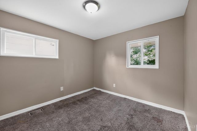 8760 Grenada Drive, Springfield Twp., OH 45231