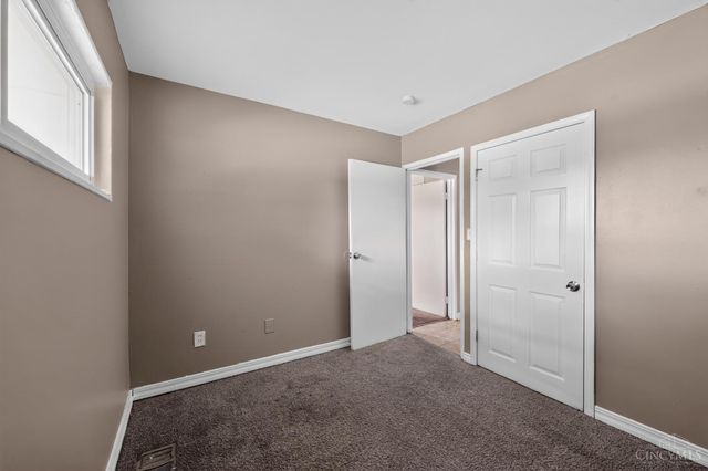 8760 Grenada Drive, Springfield Twp., OH 45231