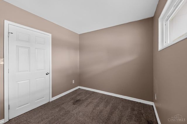 8760 Grenada Drive, Springfield Twp., OH 45231