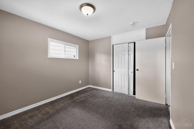 8760 Grenada Drive, Springfield Twp., OH 45231