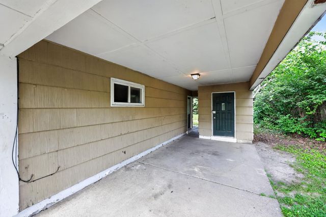 8760 Grenada Drive, Springfield Twp., OH 45231