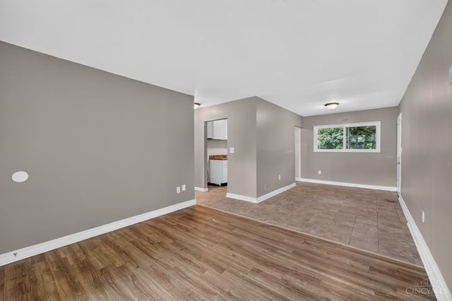 8760 Grenada Drive, Springfield Twp., OH 45231