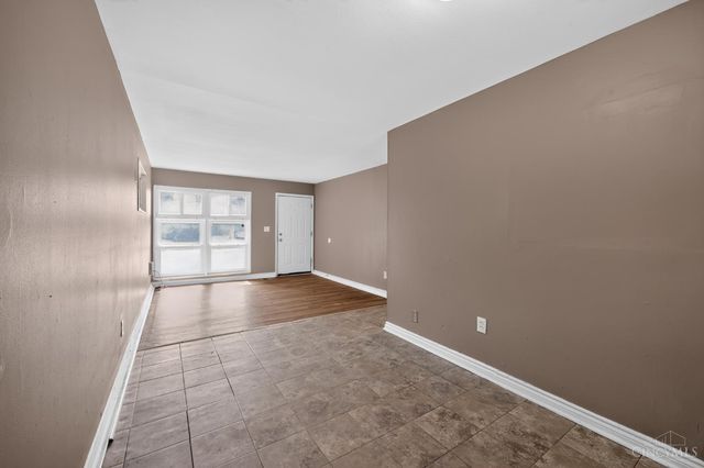 8760 Grenada Drive, Springfield Twp., OH 45231