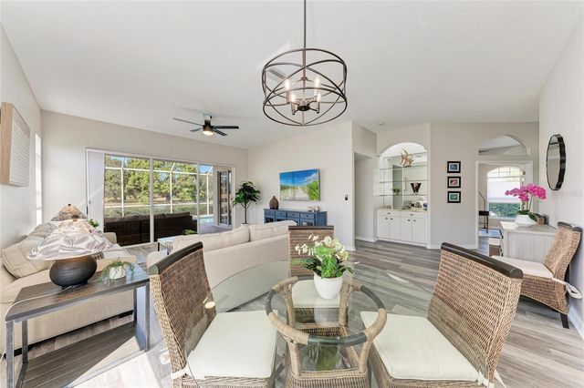 6726 HICKORY HAMMOCK CIRCLE, Bradenton, FL 34202