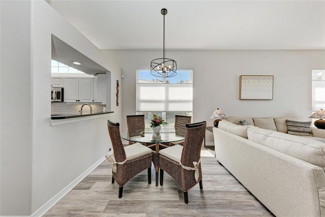 6726 HICKORY HAMMOCK CIRCLE, Bradenton, FL 34202