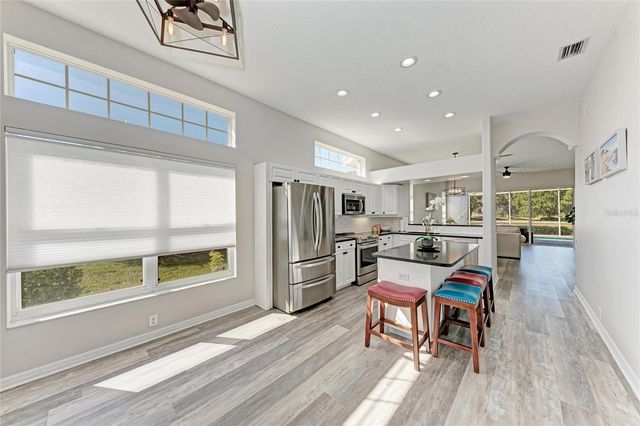 6726 HICKORY HAMMOCK CIRCLE, Bradenton, FL 34202