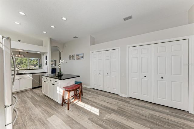 6726 HICKORY HAMMOCK CIRCLE, Bradenton, FL 34202