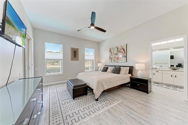 6726 HICKORY HAMMOCK CIRCLE, Bradenton, FL 34202