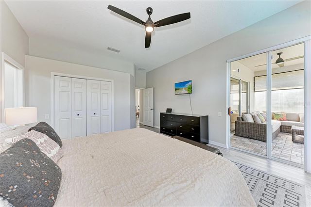 6726 HICKORY HAMMOCK CIRCLE, Bradenton, FL 34202