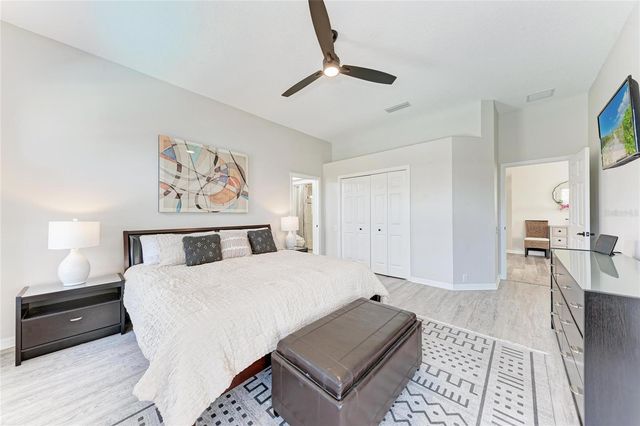 6726 HICKORY HAMMOCK CIRCLE, Bradenton, FL 34202