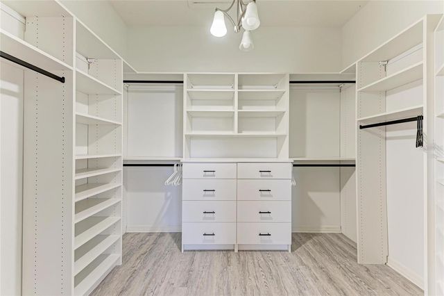 6726 HICKORY HAMMOCK CIRCLE, Bradenton, FL 34202