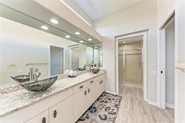 6726 HICKORY HAMMOCK CIRCLE, Bradenton, FL 34202