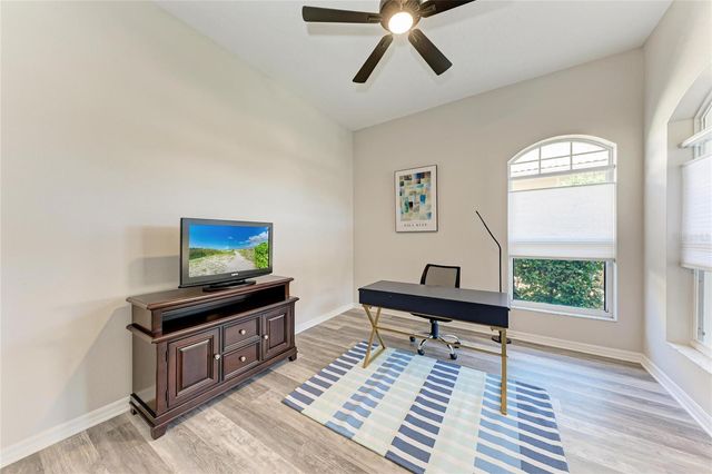 6726 HICKORY HAMMOCK CIRCLE, Bradenton, FL 34202