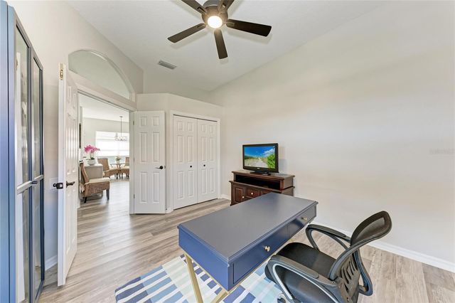 6726 HICKORY HAMMOCK CIRCLE, Bradenton, FL 34202