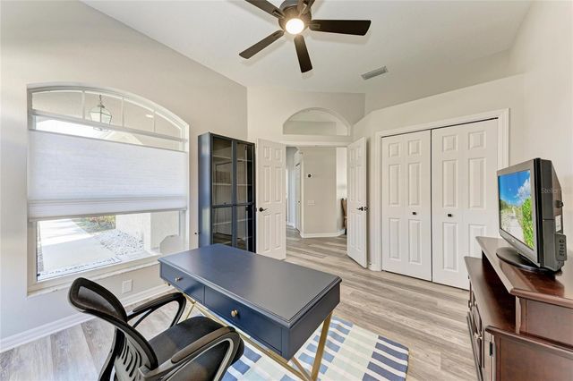 6726 HICKORY HAMMOCK CIRCLE, Bradenton, FL 34202