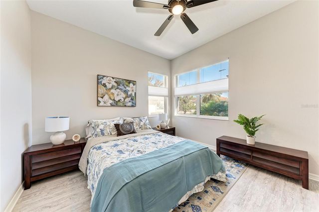 6726 HICKORY HAMMOCK CIRCLE, Bradenton, FL 34202