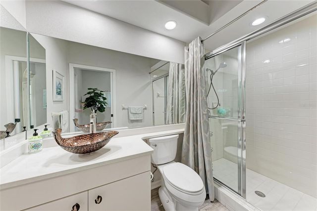 6726 HICKORY HAMMOCK CIRCLE, Bradenton, FL 34202