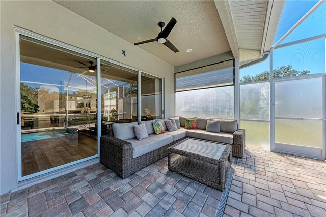 6726 HICKORY HAMMOCK CIRCLE, Bradenton, FL 34202