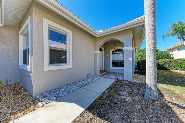 6726 HICKORY HAMMOCK CIRCLE, Bradenton, FL 34202