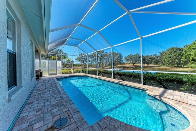 6726 HICKORY HAMMOCK CIRCLE, Bradenton, FL 34202