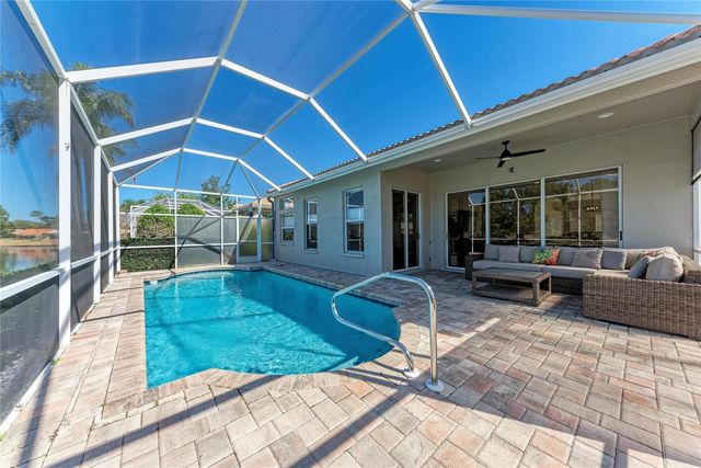 6726 HICKORY HAMMOCK CIRCLE, Bradenton, FL 34202