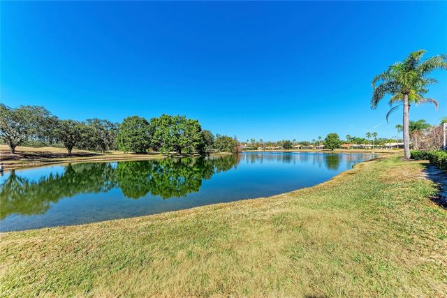 6726 HICKORY HAMMOCK CIRCLE, Bradenton, FL 34202