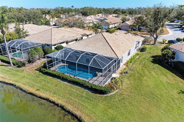 6726 HICKORY HAMMOCK CIRCLE, Bradenton, FL 34202