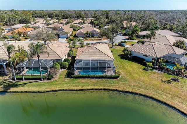 6726 HICKORY HAMMOCK CIRCLE, Bradenton, FL 34202