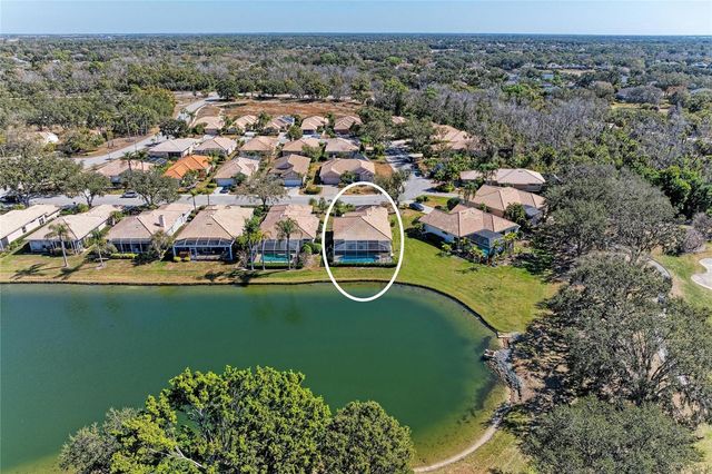 6726 HICKORY HAMMOCK CIRCLE, Bradenton, FL 34202