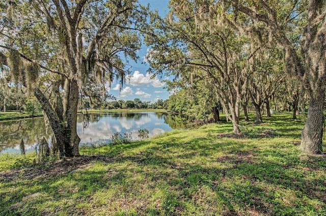 6726 HICKORY HAMMOCK CIRCLE, Bradenton, FL 34202