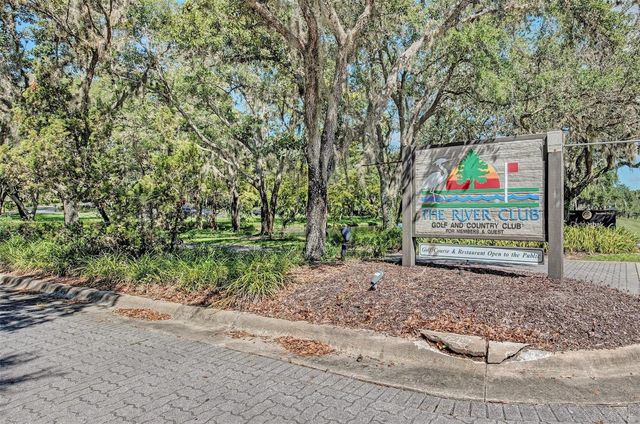 6726 HICKORY HAMMOCK CIRCLE, Bradenton, FL 34202