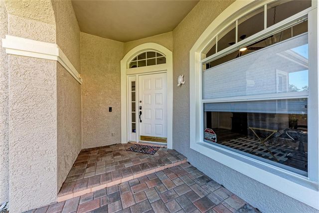 6726 HICKORY HAMMOCK CIRCLE, Bradenton, FL 34202