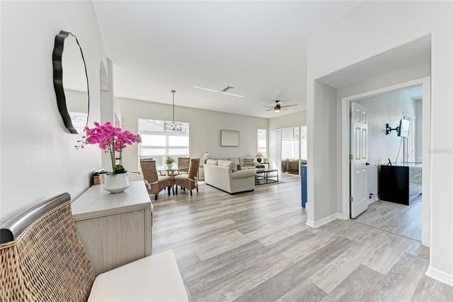 6726 HICKORY HAMMOCK CIRCLE, Bradenton, FL 34202