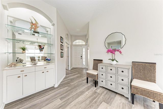 6726 HICKORY HAMMOCK CIRCLE, Bradenton, FL 34202