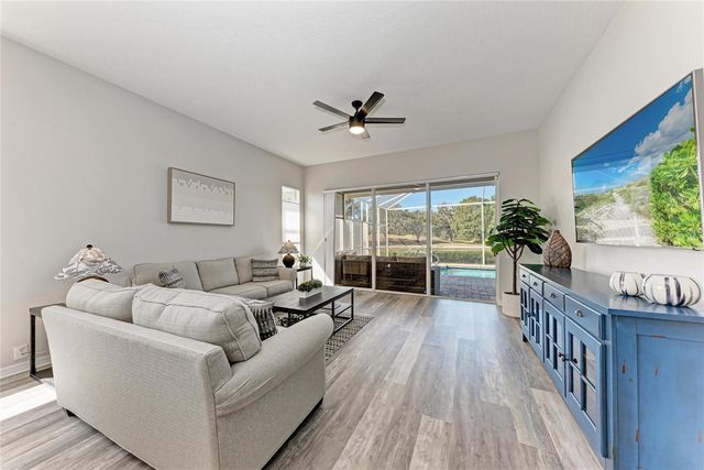 6726 HICKORY HAMMOCK CIRCLE, Bradenton, FL 34202