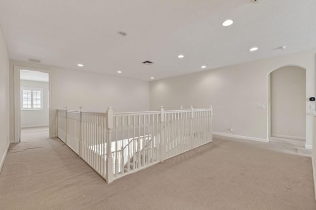 916 Mill Creek Drive, Palm Beach Gardens, FL 33410