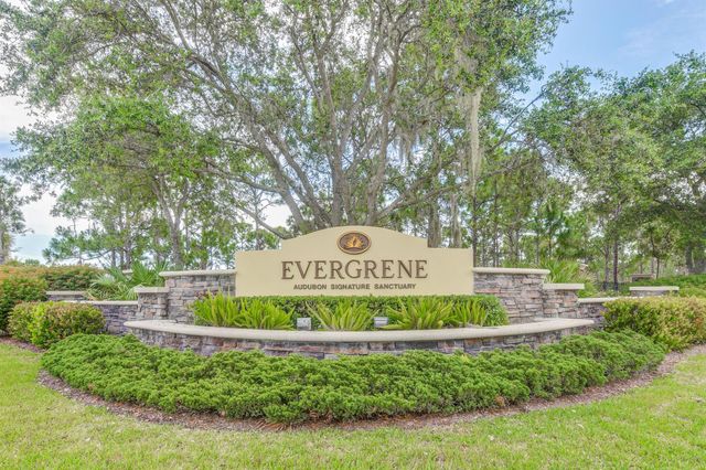 916 Mill Creek Drive, Palm Beach Gardens, FL 33410