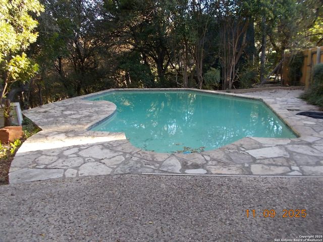 1247 Abbotsbury, Universal City, TX 78148