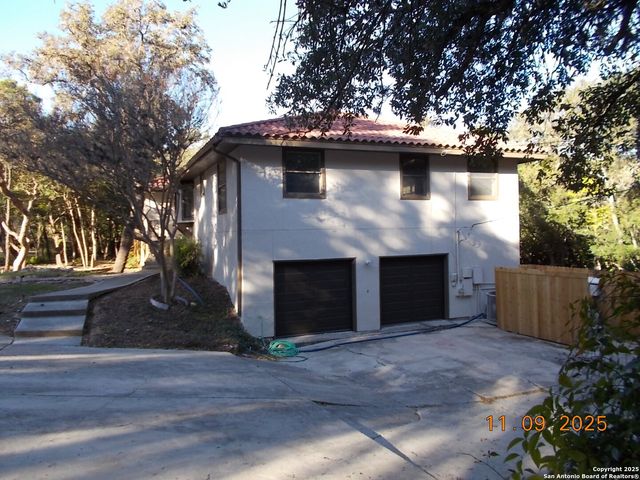 1247 Abbotsbury, Universal City, TX 78148