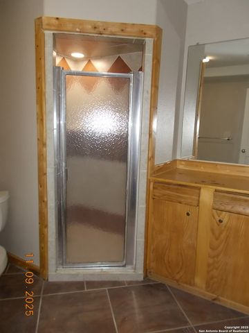 1247 Abbotsbury, Universal City, TX 78148