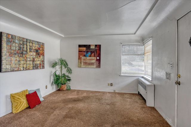 2214 W Northwest Blvd, Spokane, WA 99204