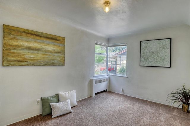 2214 W Northwest Blvd, Spokane, WA 99204