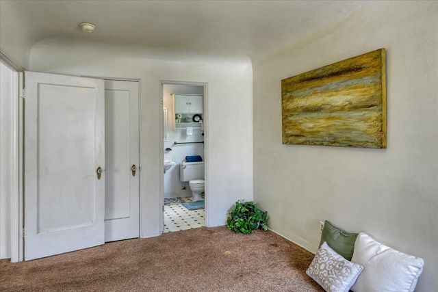 2214 W Northwest Blvd, Spokane, WA 99204
